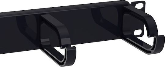 Equip Ράφι 327341 1τμχ