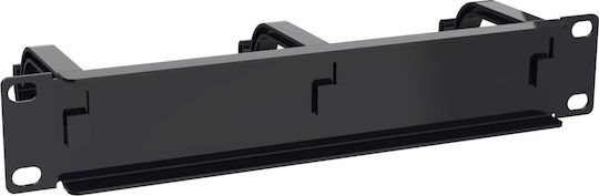 Equip Ράφι 327341 1τμχ