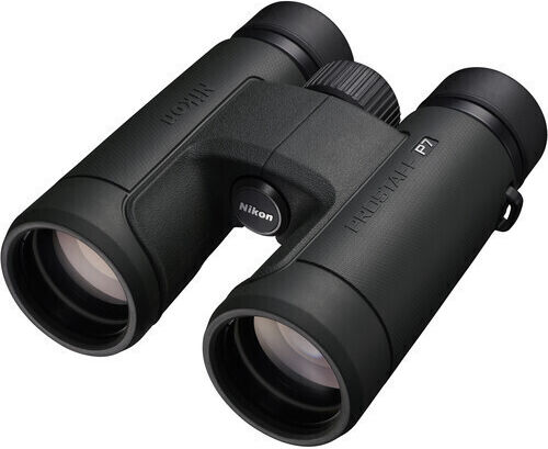 Nikon Ochelari de vedere Prostaff P7 10x42mm