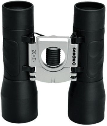 Konus Ochelari de vedere Basic 12x32mm