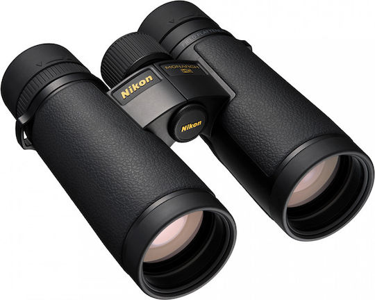 Nikon Binoculars Monarch Hg 10x42mm