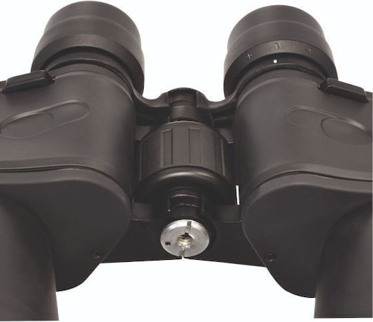 Bresser Κιάλια Hunter 20x50mm Porro 740gr