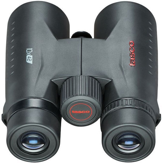 Tasco Κιάλια Essentials ES1042 10x42mm Roof 730gr