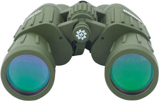 Konus Κιάλια Konusarmy 7x50mm Roof 970gr
