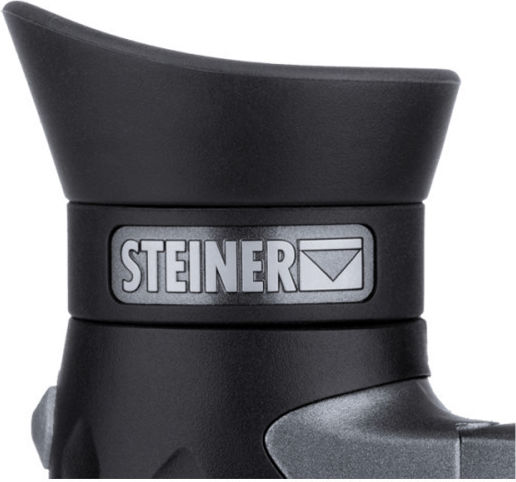 Steiner Κикилия Bluhorizons 8x32мм