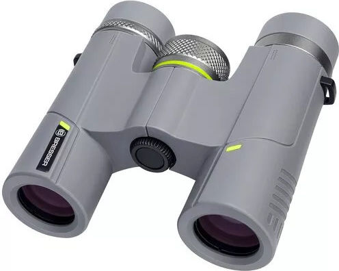 Bresser Binoculars Wave 10x25mm