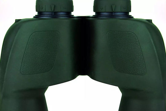 Steiner Ochelari de vedere 8x56mm