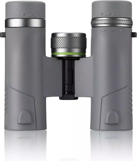 Bresser Binoculars Wave 10x25mm