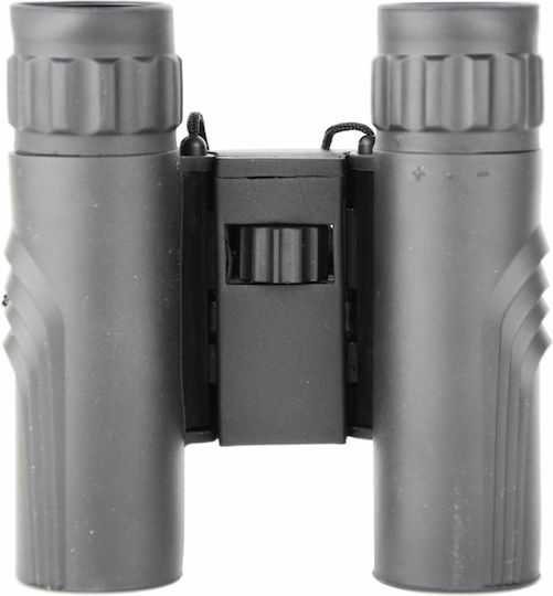 Konus Κикилия Vivisport 10x25мм
