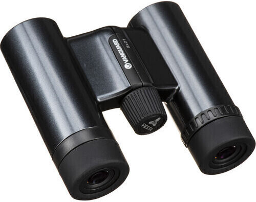 Vanguard Κιάλια Wasserdicht Vesta Black Pearl 8x21mm