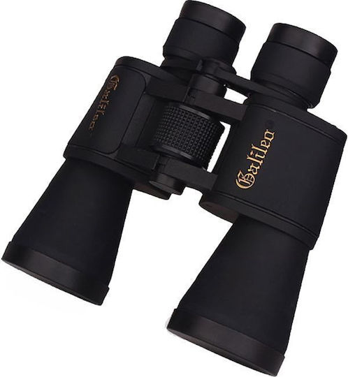 Υψηλός Κιάλια 70x70mm