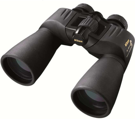 Nikon Αδιάβροχα Κιάλια Action EX 8x40mm Porro