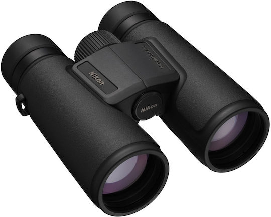 Nikon Binoculars Waterproof Monarch M5 8x42mm