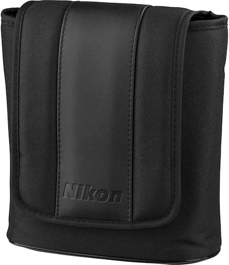 Nikon Binoculars Waterproof Monarch M5 8x42mm