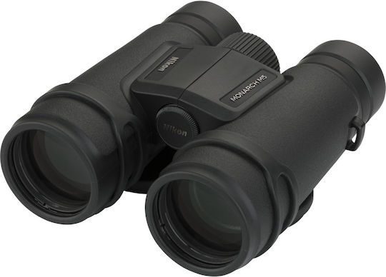 Nikon Binoculars Waterproof Monarch M5 8x42mm