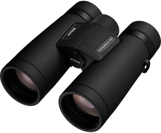 Nikon Κιάλια Wasserdicht Monarch M7 8x42mm