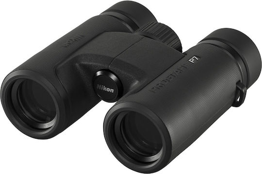 Nikon Binoculars Prostaff P7 8x30mm