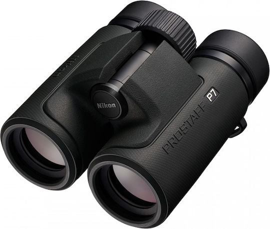 Nikon Binoculars Prostaff P7 8x30mm