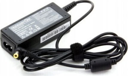 Τροφοδοτικό Φορητό Υπολογιστή Energy4u Energy4u Pa101 19v 1.58a 5.5x2.5mm 30w Τροφοδοτικό Notebook Φορητό Υπολογιστή Toshiba