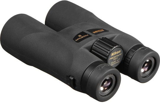 Nikon Κιάλια Prostaff 5 12x50mm Roof 791gr