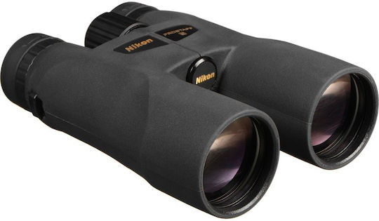 Nikon Κιάλια Prostaff 5 12x50mm Roof 791gr