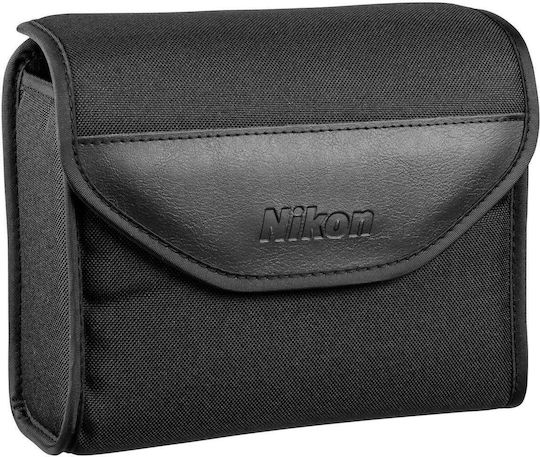 Nikon Κιάλια Aculon A211 10x42mm