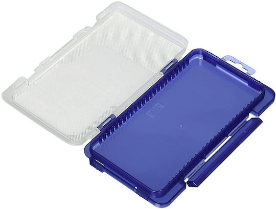 Meiho Meiho Angelkästen Lure Game Case J