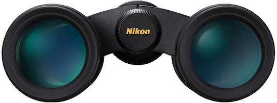 Nikon Κιάλια Monarch HG 10x30mm