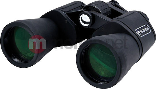 Celestron Binoculars Upclose G2 20x50mm