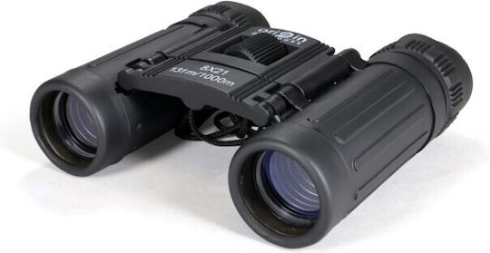 Origin Outdoors Κикилия Quick View 8x21мм