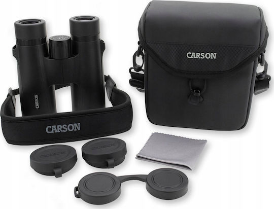 Carson Rc Ochelari de vedere Impermeabil VX-042 10x42mm