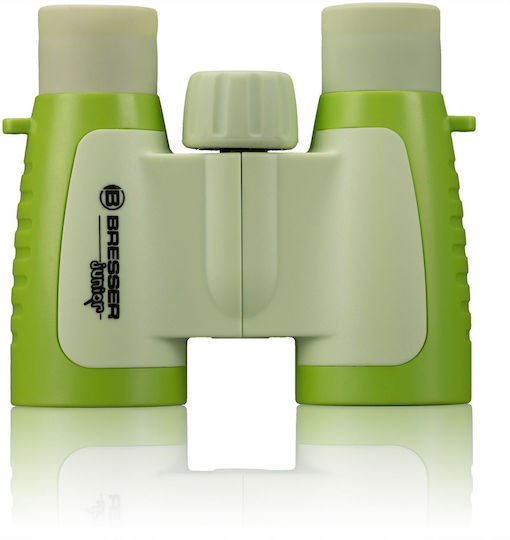 Bresser Binoculars Junior 3x30mm