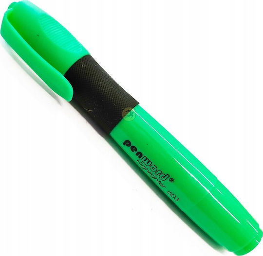 Teka Underline Marker