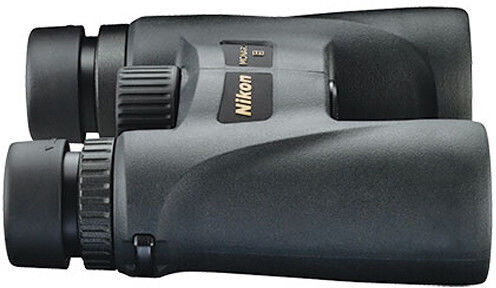 Nikon Binoculars Waterproof Monarch 5 10.0x42mm