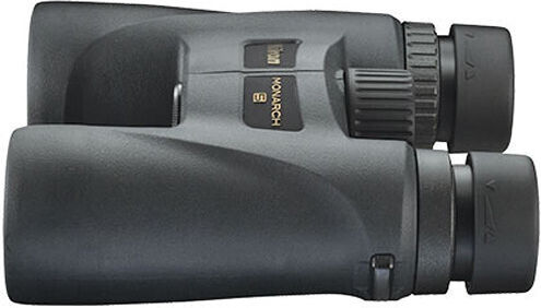 Nikon Binoculars Waterproof Monarch 5 10.0x42mm