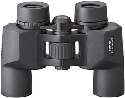 Pentax Κикилия Водоустойчиви PX AP 8x30 WP 8x30мм