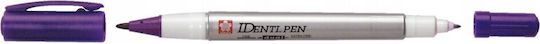 Royal Talens Sakura Marker Purple 9232886