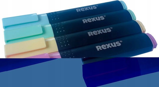 Teka Underline Marker