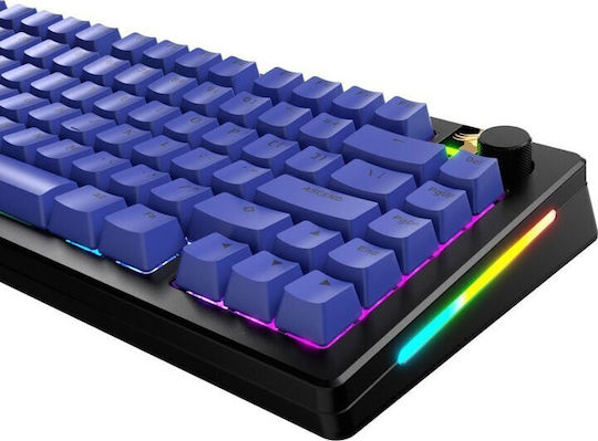 Glorious Gpbt Keycaps