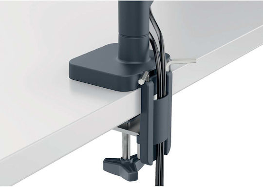 Leitz Monitor Mount