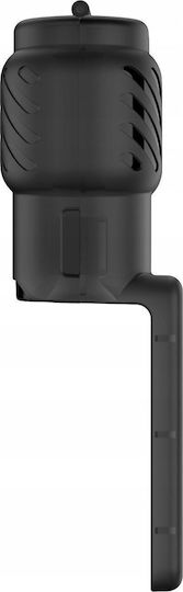 Θήκη Προστασίας Dji Osmo Pocket 3 Ulanzi Pk-07