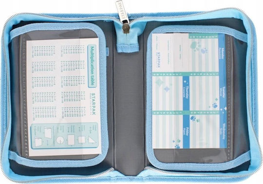 Starpak Pencil Case