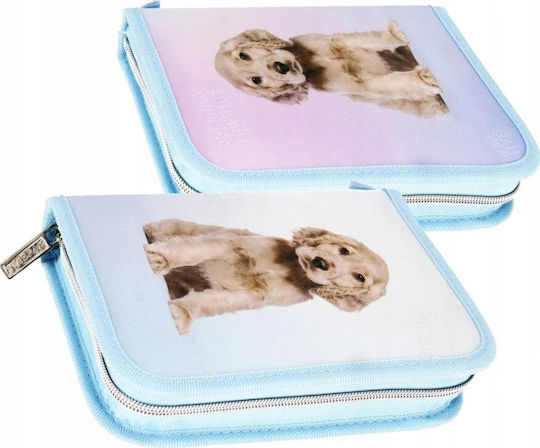 Starpak Pencil Case