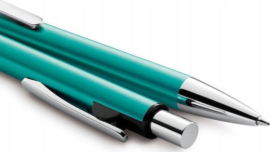Teka Στυλό Ballpoint