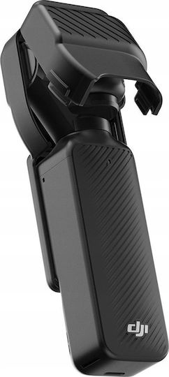 Θήκη Προστασίας Dji Osmo Pocket 3 Ulanzi Pk-07