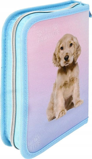 Starpak Pencil Case