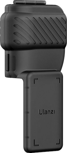 Θήκη Προστασίας Dji Osmo Pocket 3 Ulanzi Pk-07