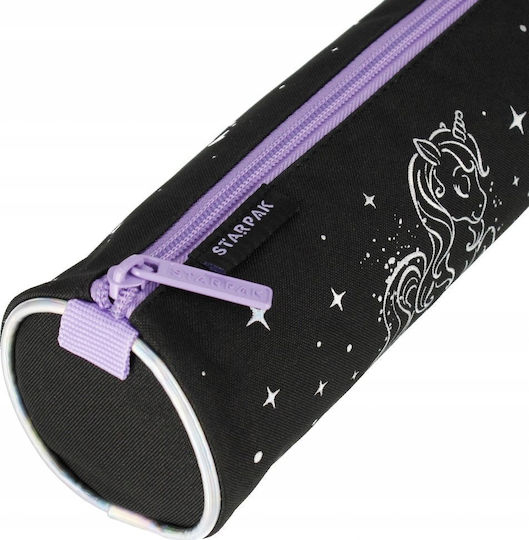 Starpak Pencil Case Cylinder