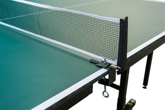 Enero Masă Pliabilă De Ping Pong Pentru Interior