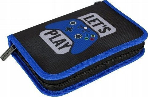 Starpak Pencil Case